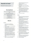  Popklereboek1,018 (507x700, 222Kb)