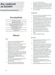  Popklereboek1,020 (513x700, 217Kb)