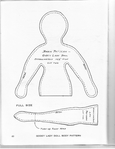  The Godey Lady Doll - Clothing & Furniture (10) (540x700, 186Kb)