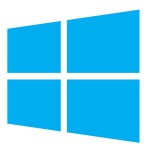 win-7-obnowit-do-windows-10-150x150 (150x150, 4Kb)