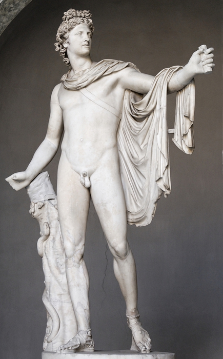 Appolon2 (435x700, 192Kb)