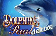 Dolphins-Pearl-Deluxe-Novomatic (190x123, 15Kb)