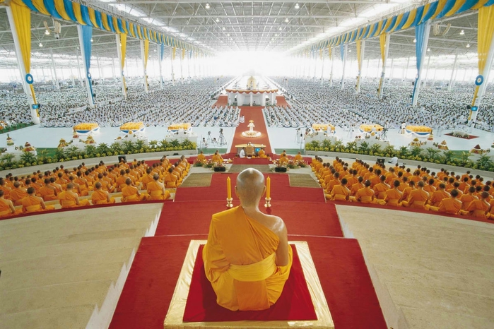 dhammakaya-020 (700x466, 286Kb)