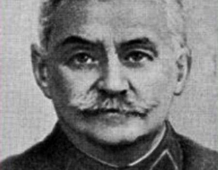 5814203_Nadezhnyi_Dmitrii_Nikolaevich (450x351, 26Kb)