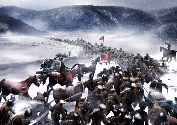 5814203_947286_original (700x493, 271Kb)