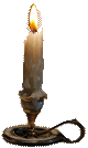 svet (80x134, 12Kb)