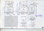  002tSVepzy6OK5cUOJBb3&690 (690x486, 197Kb)