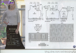  002tSVepzy6OK5gkbJc5e&690 (690x486, 224Kb)
