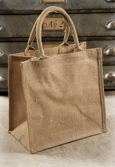 burlap-bags-with-handles-12x12-6-bags-3 (227x330, 92Kb)