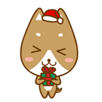huiyi8.com-qqbq_20141128021218978 (150x150, 32Kb)