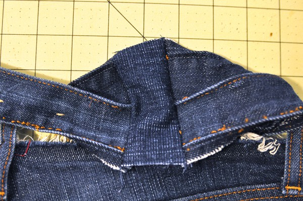 madmim_adding-width-to-a-waistband_10 (600x399, 316Kb)