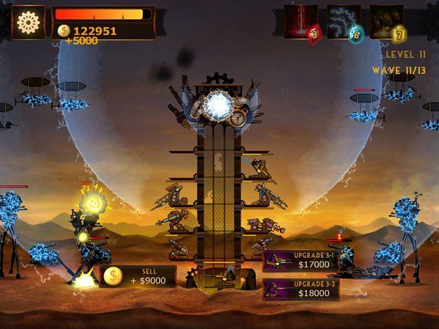steampunk-tower-screenshot1 (640x480, 302Kb)