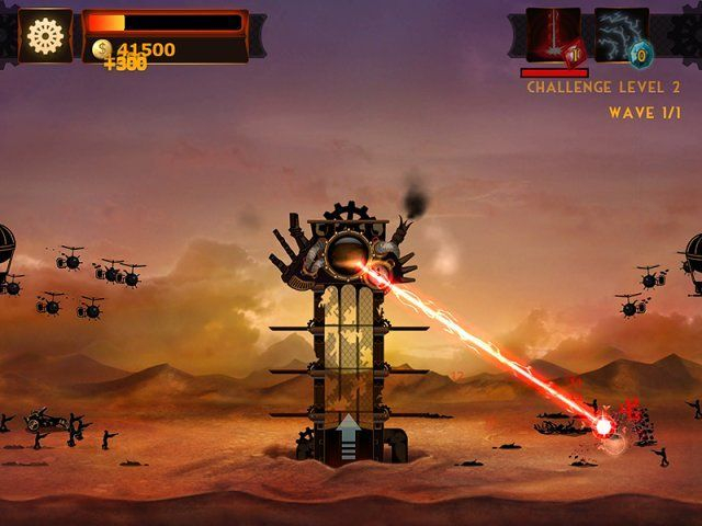 steampunk-tower-screenshot3 (640x480, 244Kb)
