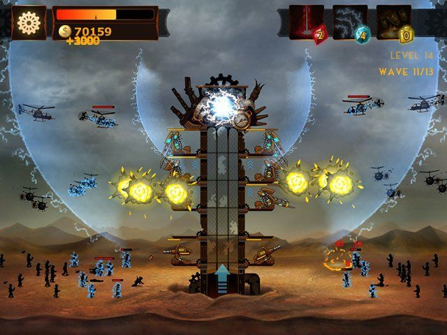 steampunk-tower-screenshot5 (640x480, 292Kb)