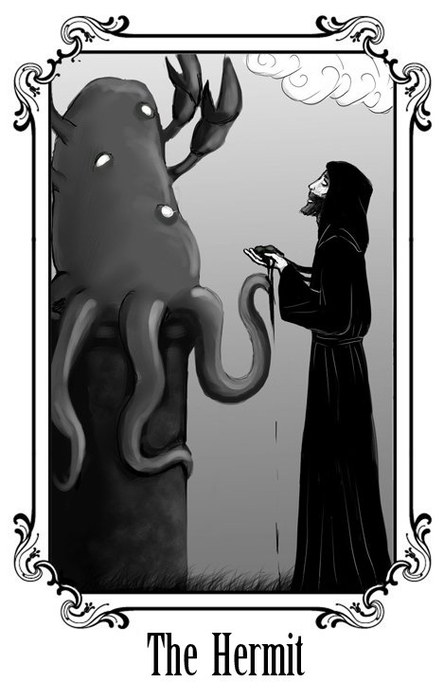 таро-TES-фэндомы-NSFW-1943652 (444x700, 117Kb)