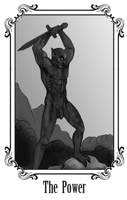 таро-TES-фэндомы-NSFW-1943654 (444x700, 111Kb)