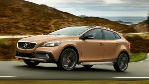 New-Volvo-V90-2016 (500x281, 113Kb)