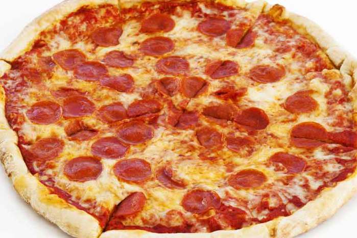 3726595_Featured_The_Pizza_ButtonAn_Awesome_Invention_worth_Knowing_About (700x465, 51Kb)