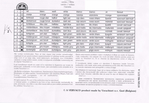  398447-fb60d-88300773-m750x740-u6109f (700x484, 230Kb)