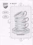  398447-21cad-88300769-m750x740-u1ff0f (508x700, 223Kb)