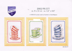  398447-bee03-88300770-m750x740-u351c1 (700x492, 231Kb)