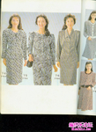  18_7327_8460631c251316a (500x688, 397Kb)