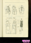  18_7327_9be95397f5ff385 (500x688, 257Kb)
