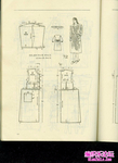  18_7327_1943d86f5922574 (500x688, 247Kb)