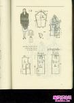  18_7327_be661df2ff2753a (500x688, 251Kb)