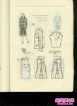  18_7327_cad30325165cdef (500x688, 256Kb)
