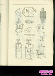  18_7327_d4bf67fcd285434 (500x688, 258Kb)