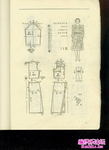  18_7327_d8199dcbf16dce8 (500x688, 237Kb)