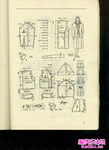  18_7327_e87d04ebe699e97 (500x688, 290Kb)
