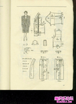 18_7327_e47959825699469 (500x688, 253Kb)