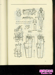  18_7327_f88d21c6040f69f (500x688, 264Kb)