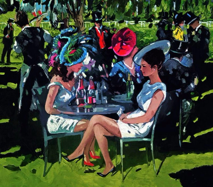 Sherry Valentine Daines5 (700x615, 503Kb)