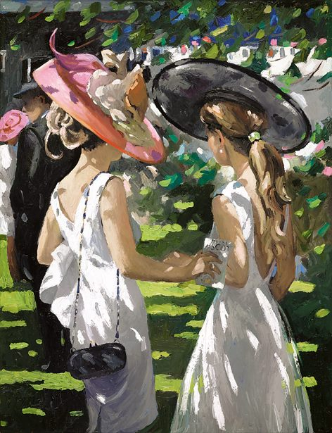 Sherry Valentine Daines9 (472x615, 312Kb)