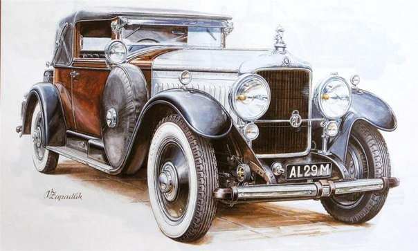 av4 (604x363, 189Kb)