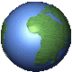 4511824_earth04 (80x80, 36Kb)