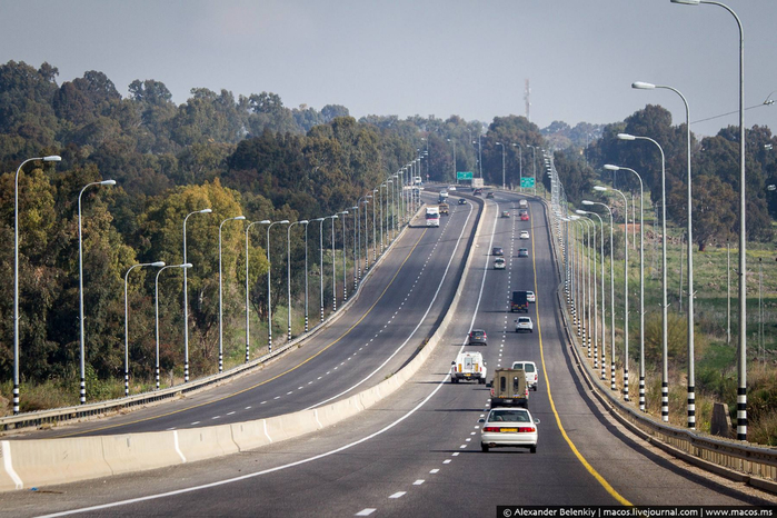 LR2014.03-IL-Roads-of-Israel-25 (700x466, 392Kb)