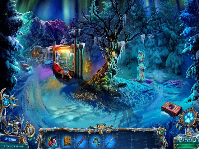 mystery-tales-alaskan-wild-collectors-edition-screenshot3 (640x480, 462Kb)