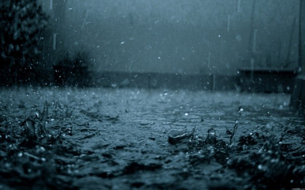 4208855_1BlHScYEYKc (604x377, 46Kb)