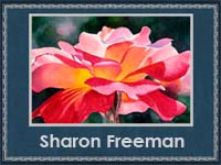 5107871_Sharon_Freeman (200x150, 44Kb)