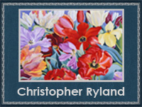 5107871_Christopher_Ryland (200x150, 60Kb)