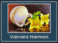 5107871_Varvara_Harmon (200x150, 54Kb)