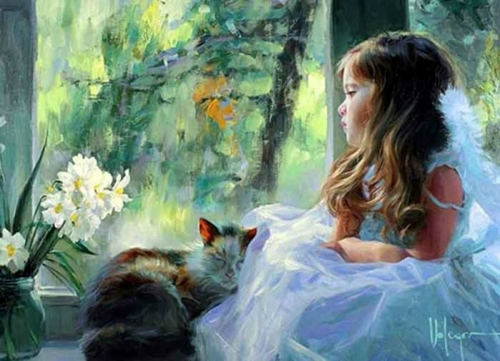 Vladimir_Volegov_deti_01-e1457092889928 (700x506, 281Kb)