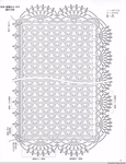  1689975760270933242 (538x700, 334Kb)