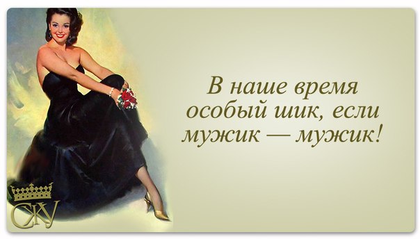 улыбнись 45 (604x344, 124Kb)