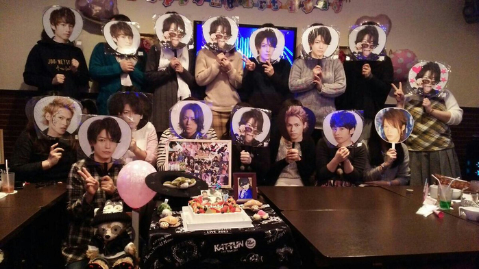 13-11-2 (twitter.Hy1004M) (700x393, 331Kb)