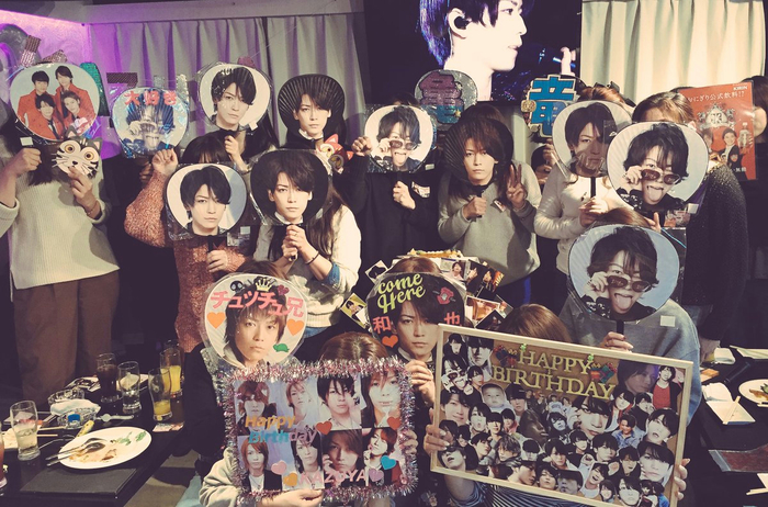 39-2 (twitter.kat6tun_kk) (700x462, 421Kb)